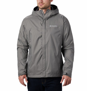 Columbia Watertight™ II Jacket - Men's