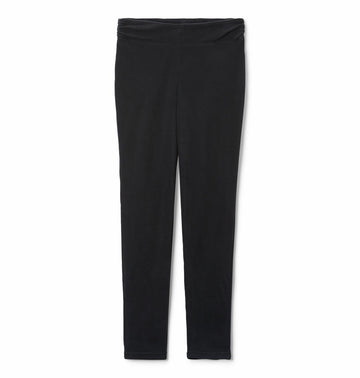 Columbia Glacial™ Fleece Leggings - Girl's