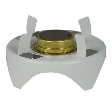 Trangia Open Spirit Alcohol Stove