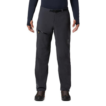 Mountain Hardwear Stretch Ozonic™ Pants - Men's