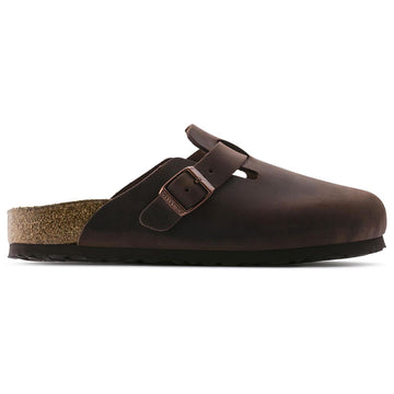 Birkenstock  Boston - Adult's