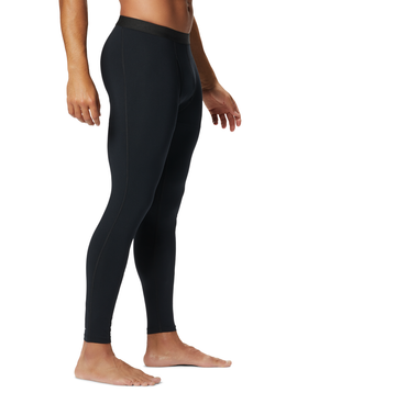 Columbia Midweight Stretch Tight - Men's