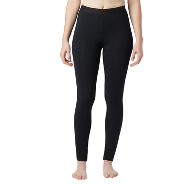 Columbia Midweight Stretch Baselayer Tight - Women's