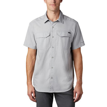 Columbia Men's Silver Ridge Lite™ Shirt - Men's