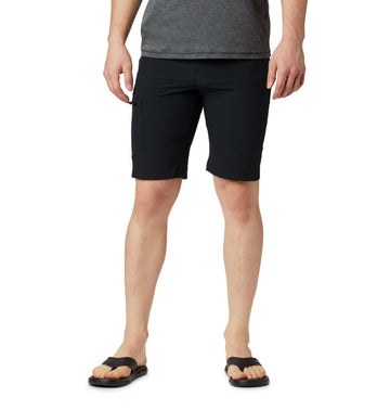 Columbia Triple Canyon™ Shorts - Men's