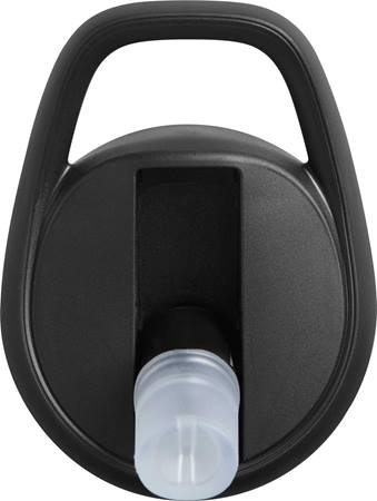 Camelbak Eddy®+ Cap And Straw