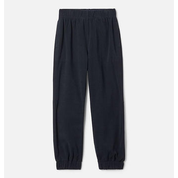Columbia Glacial™ Fleece Banded Bottom Pants - Kid's