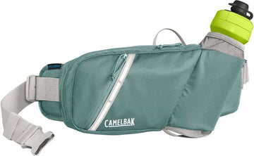 Camelbak Podium® Flow™ 620 ml Waist Belt