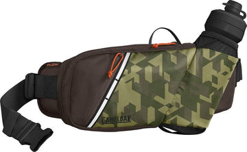 Camelbak Podium® Flow™ 620 ml Waist Belt