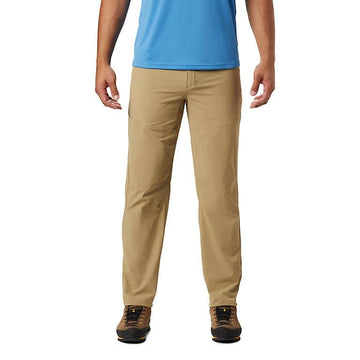 Mountain Hardwear Logan Canyon™ Pants - Men's