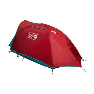 Mountain Hardwear Outpost™ 2P Expedition Tent