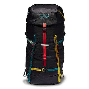 Mountain Hardwear Scrambler 35 Daypack - Adult's