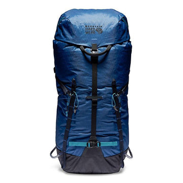 Mountain Hardwear Scrambler 35 Daypack - Adult's