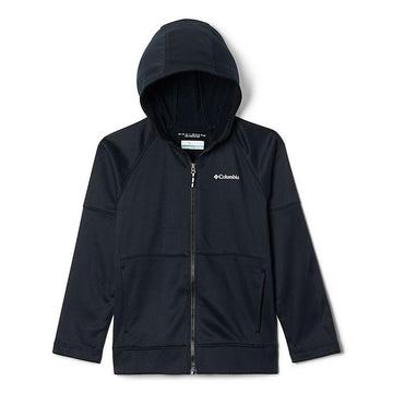Columbia Everyday Easy Full Zip Fleece - Kid's