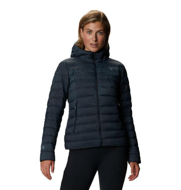 Mountain Hardwear Rhea Ridge™ Hoody - Women's