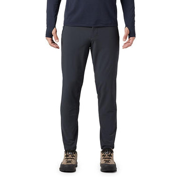 Mountain Hardwear Chockstone™ Pull On Pants - Men's