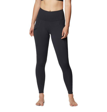 Mountain Hardwear Frostzone™ Tights - Women's
