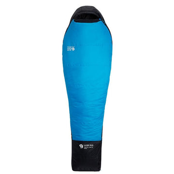Mountain Hardwear Lamina -34C/-30F Synthetic Long Sleeping Bag