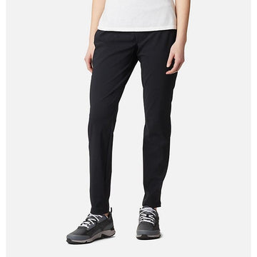Columbia Back Beauty™ II Slim Pants - Women's