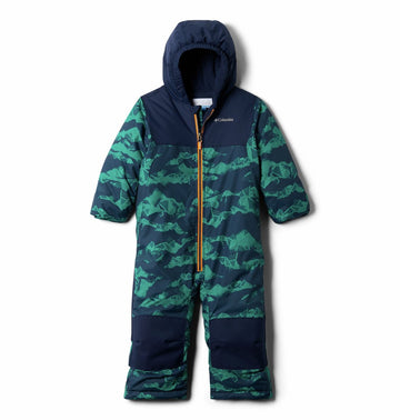 Columbia Alpine Free Fall™ Suit - Toddler & Child
