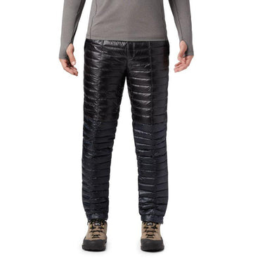 Mountain Hardwear Ghost Whisperer™ Down Pants - Men's
