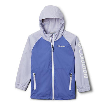 Columbia Dalby Springs Jacket - Kid's