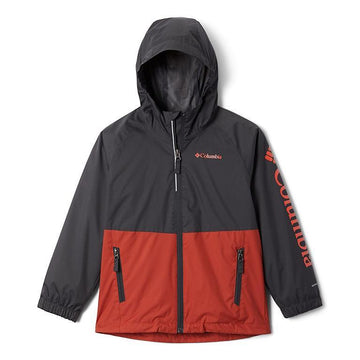 Columbia Dalby Springs Jacket - Kid's