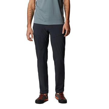 Mountain Hardwear Chockstone/2™ Pants - Men's