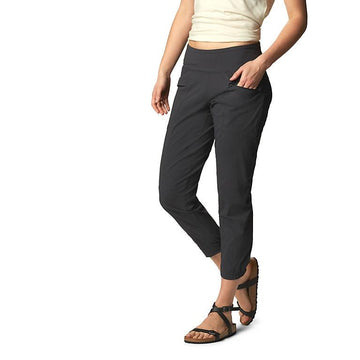 Mountain Hardwear Dynama™ X Ankle Pants - Women's
