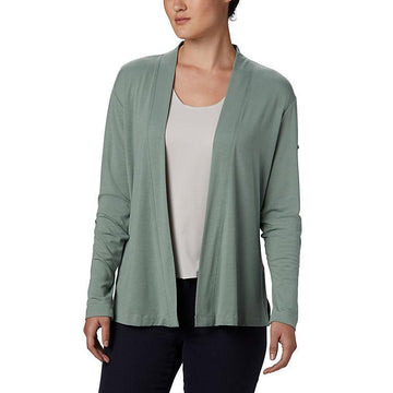 Columbia Essential Elements™ Cardigan - Women's