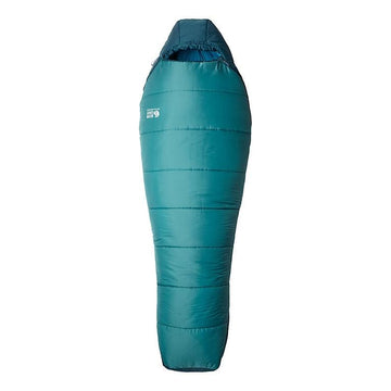 Mountain Hardwear Bozeman™ -18C/0F Synthetic Long Sleeping Bag