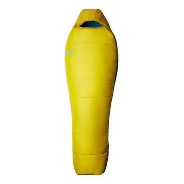 Mountain Hardwear Bozeman™ -9C/15F Synthetic Regular Sleeping Bag