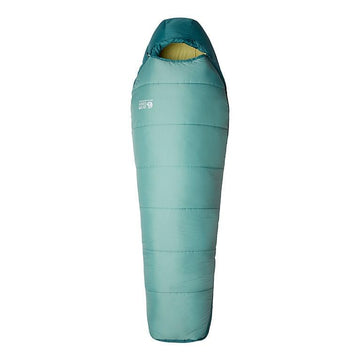 Mountain Hardwear Bozeman™ -9C/15F Synthetic Women's Regular Sleeping Bag