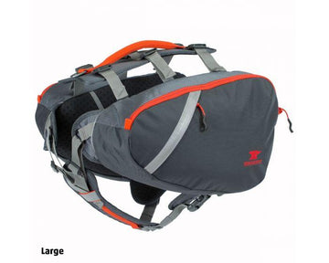 Mountainsmith K9 Large Dog Pack