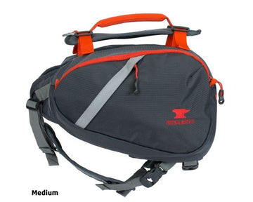 Mountainsmith K9 Medium Dog Pack