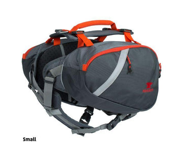 Mountainsmith K9 Small Dog Pack
