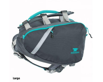 Mountainsmith K9 Large Dog Pack