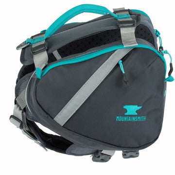 Mountainsmith K9 Medium Dog Pack