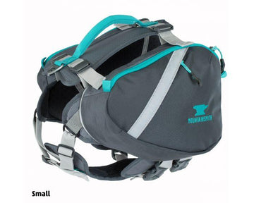 Mountainsmith K9 Small Dog Pack