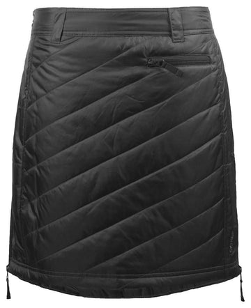 Skhoop Sandy Short Skirt - Women's
