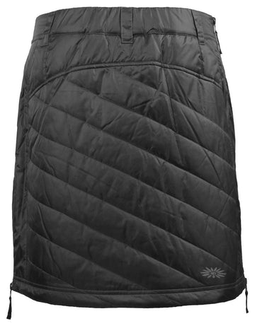Skhoop Sandy Short Skirt - Women's