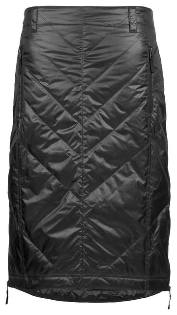 Skhoop Mary Mid Down Skirt - Women's