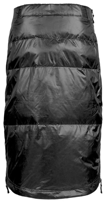 Skhoop Mary Mid Down Skirt - Women's