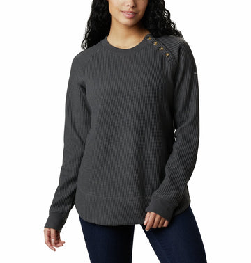 Columbia Chillin™ Sweater - Women's