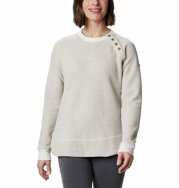 Columbia Chillin™ Sweater - Women's