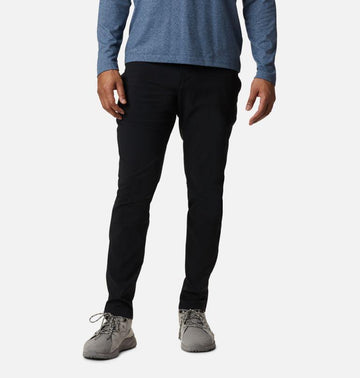 Columbia Tech Trail™ Warm Pants - Men's