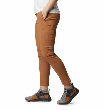 Columbia Firwood™ Cargo Pants - Women's