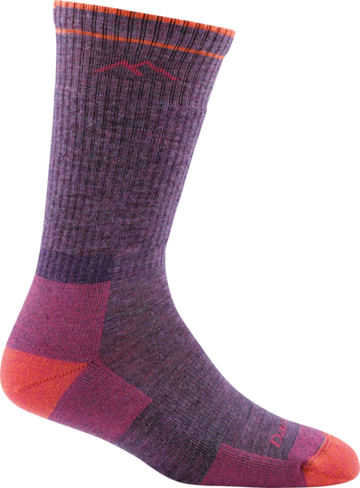 Darn Tough Boot Sock Cushion - Women's