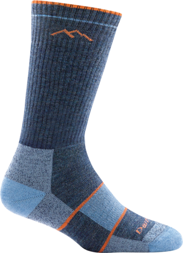 Darn Tough Boot Sock Full Cushion - Women's