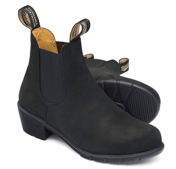 Blundstone Heel 1960 - Women's